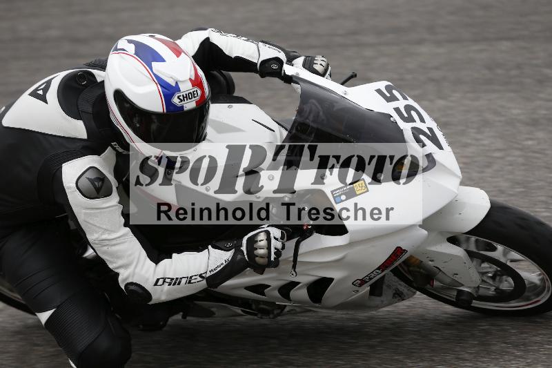 Archiv-2025/08 20.04.2025 Speer Racing ADR/Gruppe gelb/255